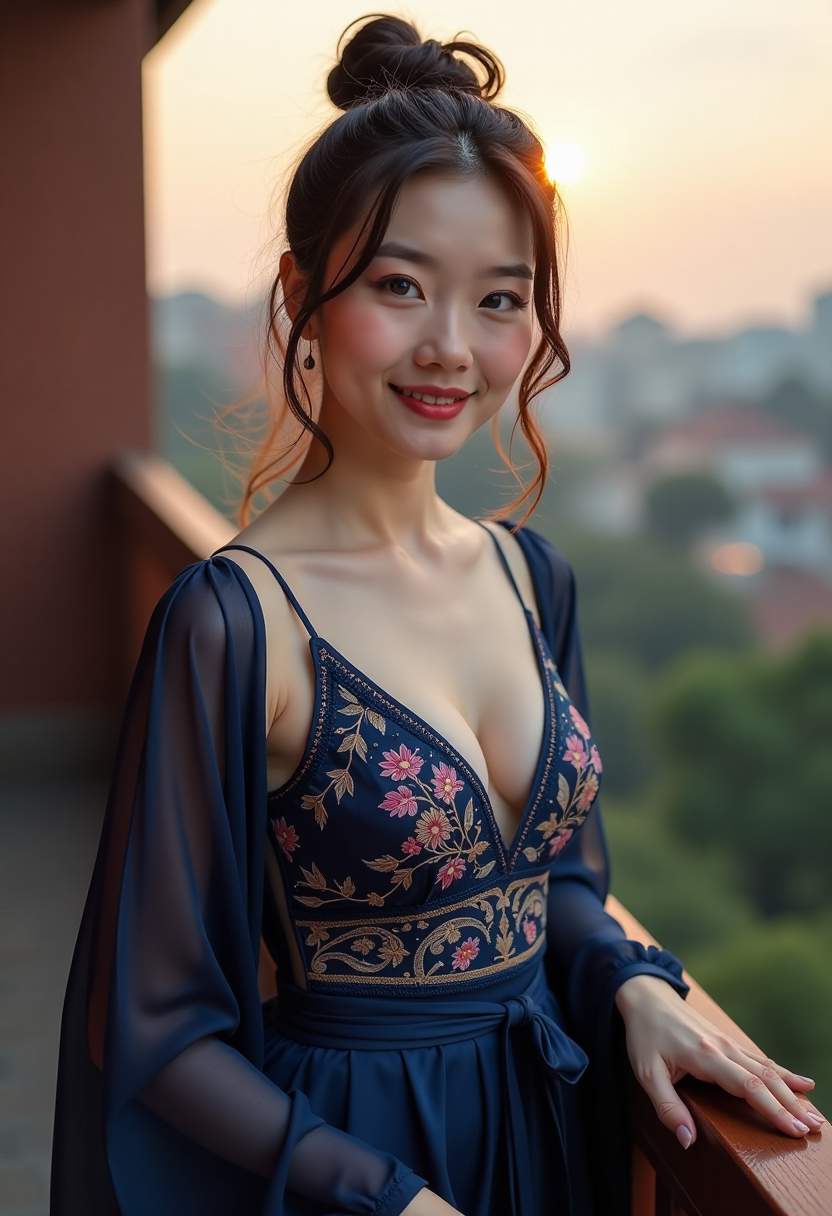 合租合约