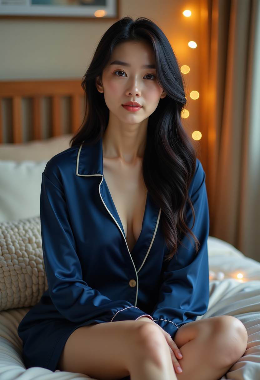 热搜宿舍